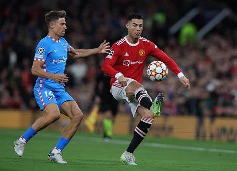  意甲黑马连克强敌跻身欧战区  