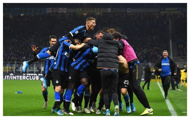  热那亚老将建功，意甲经验助力保级路