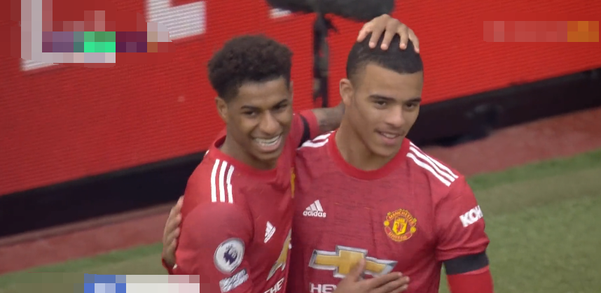  利物浦四球横扫布伦特福德延续争冠势头