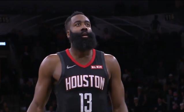  范弗里特替补登场建功，猛龙加时险胜公牛